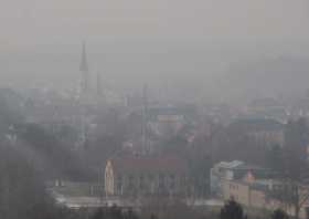 Taurasteinturm Burgstädt - Aussichtsturm bei Chemnitz